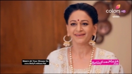 Parineeti - 6th June 2023